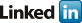 Oscar Jiles - LinkedIn